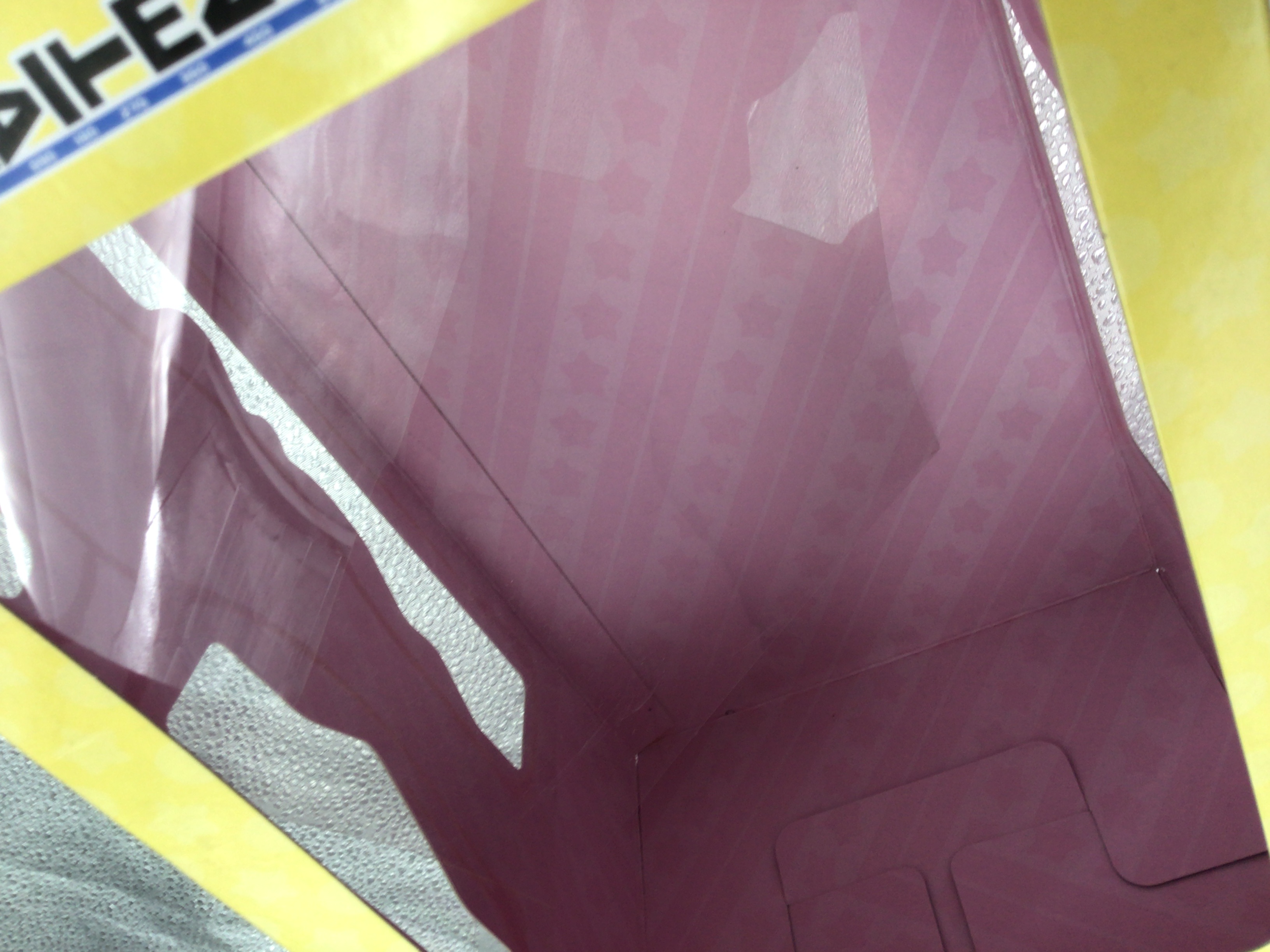 回天堂　すーぱーぽちゃ子 ランジェリーフットボールver 1/7スケール すーぱーぽちゃ子 ランジェリーフットボール 日焼けver. 「すーぱーそ