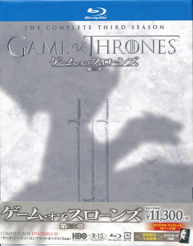 幻影闘士 バストフレモン 7 Dvd 映像 音楽 Dvd 一般 アニメグッズ ゲーム 同人誌の中古販売 買取 らしんばんオンライン