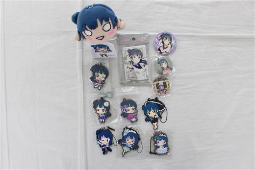 7月の誕生日アニメキャラクターカレンダーページ アニメグッズ ゲーム 同人誌の中古販売 買取 らしんばんオンライン