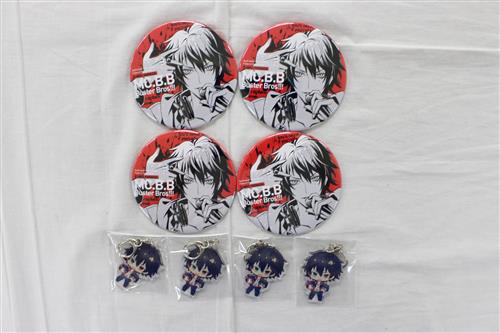 7月の誕生日アニメキャラクターカレンダーページ アニメグッズ ゲーム 同人誌の中古販売 買取 らしんばんオンライン