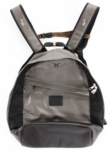 ユーリ・ローウェルモデル バッグ テイルズ オブ ヴェスペリア