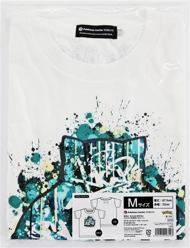ポケットモンスター Tシャツ Pokemon Center Shibuya Graffiti Art カビゴン シルエット Mサイズ ポケットモンスターティーシャツポケモンセンターシブヤグラフィティアートカビゴンシルエット グッズ その他 その他 アニメグッズ ゲーム 同人誌の中古販売 買取 らしんばんオンライン ポケットモンスター Tシャツ Pokemon Center Shibuya Graffiti Art カビゴン シルエット Mサイズ ポケットモンスターティーシャツポケモンセンターシブヤグラフィティアートカビゴンシルエット グッズ その他 その他 アニメグッズ ゲーム 同人誌の中古販売 買取 らしんばんオンライン