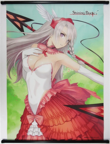 シャイニングハーツ 幸せのパン クリアファイル アミル マナフレア ネリス フィリアム エアリィ アーデット グッズ その他 その他 アニメグッズ ゲーム 同人誌の中古販売 買取 らしんばんオンライン