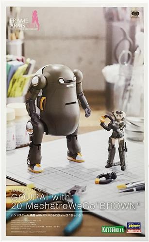 フレームアームズ ガール 轟雷改 With Faガールズ 最終戦仕様 ゴールドメッキエディション コトブキヤショップ限定 コトブキヤ グッズ フィギュア フィギュア アニメグッズ ゲーム 同人誌の中古販売 買取 らしんばんオンライン