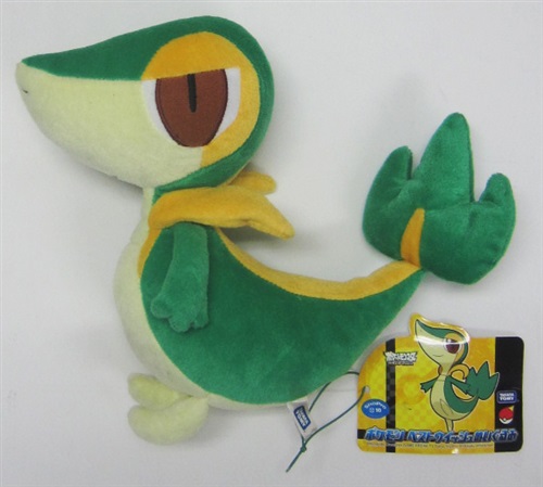 ポケットモンスター 缶バッチコレクション 缶バッジ ジョウト編 イツキ ネイティオ ポケモンセンター限定 グッズ 缶バッジ ラバーストラップ キーホルダー類 缶バッジ アニメグッズ ゲーム 同人誌の中古販売 買取 らしんばんオンライン ポケットモンスター 缶バッチコレクション 缶バッジ ジョウト編 イツキ ネイティオ ポケモンセンター限定 グッズ 缶バッジ ラバーストラップ キーホルダー類 缶バッジ アニメグッズ ゲーム 同人誌の中古販売 買取 らしんばんオンライン