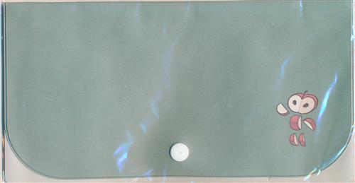 ブレイブリーデフォルト Ii 特製オリジナルマスクケース グッズ その他 その他 アニメグッズ ゲーム 同人誌の中古販売 買取 らしんばんオンライン