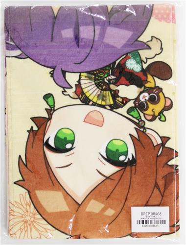 浦島坂田船 Spring Tour 21 花 Hana 桜花再凛 マフラータオル 浦島坂田船 Spring Tour 21 花 Hana 桜花再凛 ｳﾗｼﾏｻｶﾀｾﾝｽﾌﾟﾘﾝｸﾞﾂｱｰ21ﾊﾅｵｳｶｻｲﾘﾝﾏﾌﾗｰﾀｵﾙｳﾗｼﾏｻｶﾀ ｾﾝｽﾌﾟﾘﾝｸﾞﾂｱｰ21ﾊﾅｵｳｶｻｲﾘﾝ グッズ その他 芸能 アニメグッズ ゲーム 同人誌の中古販売