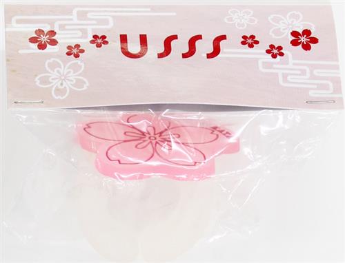 浦島坂田船 Spring Tour 21 花 Hana 桜花再凛 ペンライトアクセサリー となりの坂田 あほの坂田 浦島坂田船 Spring Tour 21 花 Hana 桜花再凛 ｳﾗｼﾏｻｶﾀｾﾝｽﾌﾟﾘﾝｸﾞﾂｱｰ21ﾊﾅｵｳｶｻｲﾘﾝ ﾍﾟﾝﾗｲﾄｱｸｾｻﾘｰﾄﾅﾘﾉｻｶﾀｱﾎﾉｻｶﾀｳﾗｼﾏｻｶﾀｾﾝｽﾌﾟﾘﾝｸﾞﾂｱｰ21ﾊﾅｵｳｶｻｲﾘﾝ グッズ