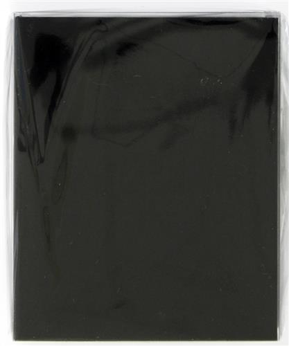 【未開封】東京リベンジャーズ 香水 松野千冬