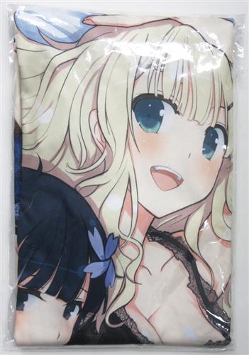 閃乱カグラ 等身大ハーレム添い寝シーツ 雪泉 詠 夜桜 未来 閃乱カグラ 等身大ハーレム添い寝シーツ 雪泉 詠 夜桜 未来