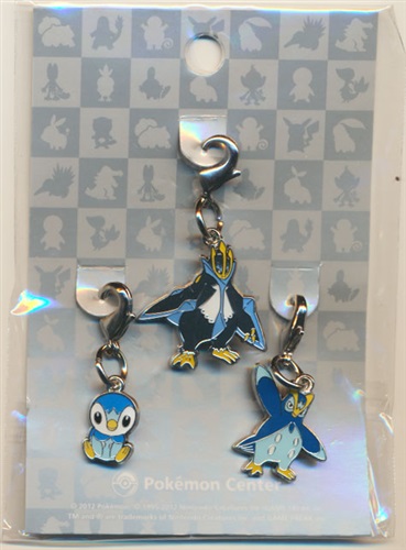 ポケットモンスター 全国ずかんメタルチャーム 393 394 395 ポッチャマ ポッタイシ エンペルト ポケットモンスターゼンコクズカン メタルチャームポッチャマポッタイシエンペルト グッズ その他 その他 アニメグッズ ゲーム 同人誌の中古販売 買取 らしんばんオンライン ポケットモンスター 全国ずかんメタルチャーム 393 394 395 ポッチャマ ポッタイシ エンペルト ポケットモンスターゼンコクズカン メタルチャームポッチャマポッタイシエンペルト グッズ その他 その他 アニメグッズ ゲーム 同人誌の中古販売 買取 らしんばんオンライン