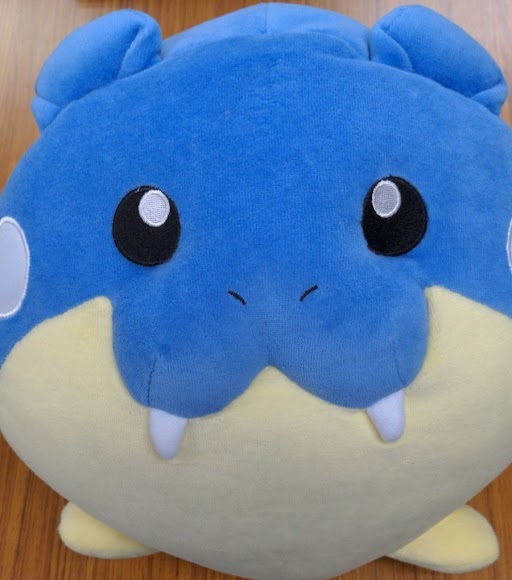 劇場版ポケットモンスター ミュウツーの逆襲 Evolution ミュージックコレクション 初回生産限定盤 映像 音楽 Cd アニメ コミック アニメグッズ ゲーム 同人誌の中古販売 買取 らしんばんオンライン 劇場版ポケットモンスター ミュウツーの逆襲 Evolution ミュージックコレクション 初回生産限定盤 映像 音楽 Cd アニメ コミック アニメグッズ ゲーム 同人誌の中古販売 買取 らしんばんオンライン