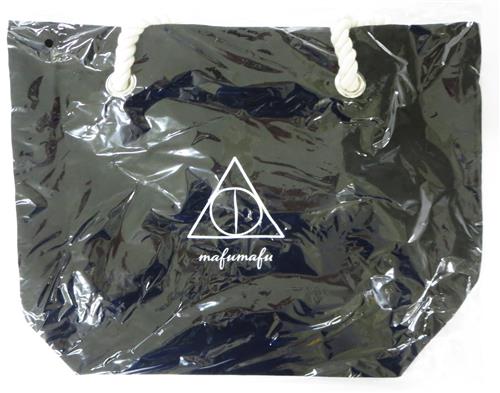 まふまふ ロープハンドルバッグ ひきこもりでもliveがしたい すーぱーまふまふわーるど21 東京ドーム オンライン ﾏﾌﾏﾌﾛｰﾌﾟﾊﾝﾄﾞﾙﾊﾞｯｸﾞﾋｷｺﾓﾘﾃﾞﾓﾗｲﾌﾞｶﾞｼﾀｲｽｰﾊﾟｰﾏﾌﾏﾌﾜｰﾙﾄﾞ21ﾄｳｷｮｳﾄﾞｰﾑｵﾝﾗｲﾝ グッズ その他 芸能 アニメグッズ ゲーム 同人誌の中古販売 買取