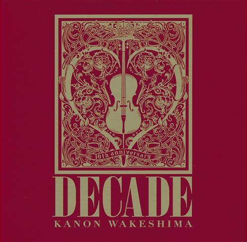 わがままに生きろ 書籍 ムック パンフ 小冊子 特典 ムック一般 アニメグッズ ゲーム 同人誌の中古販売 買取 らしんばんオンライン