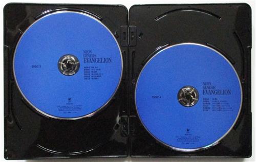 新世紀エヴァンゲリオン Blu Ray Box Standard Editio Www Arnadoor Ir 新世紀エヴァンゲリオン Blu Ray Box Standard Editio Www Arnadoor Ir