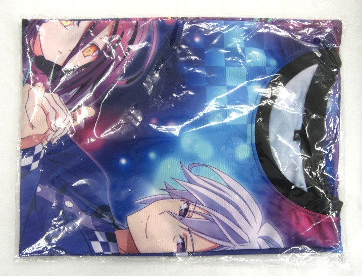 RIKU BD ビッグクッション RIKU BD ビッグクッション