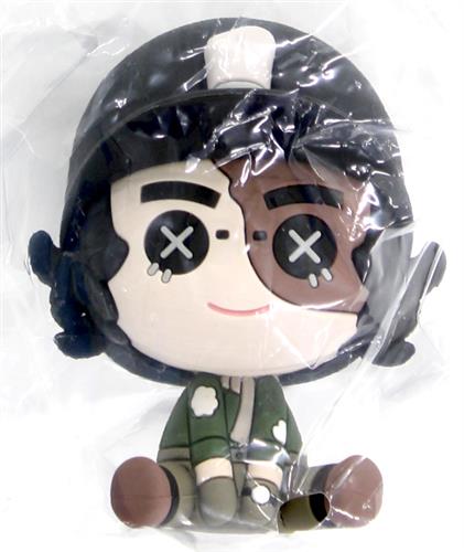 第五人格 おまんじゅう 探鉱者 セット Amazon.co.jp: Identity V 第五人格