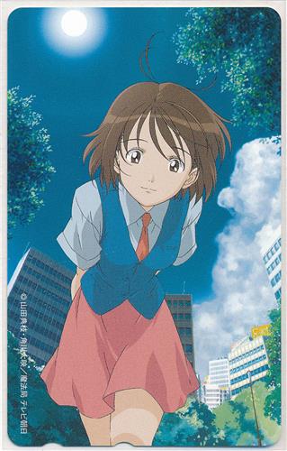 魔法遣いに大切なこと テレホンカード マホウツカイニタイセツナコト 金券類 金券類 テレホンカード アニメ グッズ ゲーム 同人誌の中古販売 買取 らしんばんオンライン 魔法遣いに大切なこと テレホンカード マホウツカイニタイセツナコト 金券類 金券類 テレホンカード アニメ グッズ ゲーム 同人誌の中古販売 買取 らしんばんオンライン