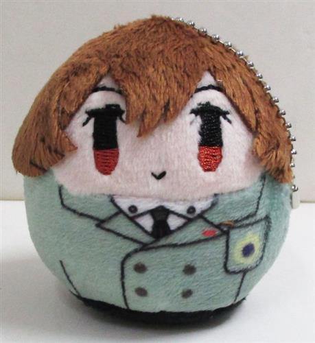 ペルソナ5 コロこっと　明智吾郎 ペルソナ5 コロこっと 明智吾郎