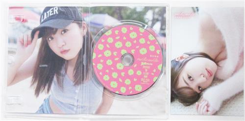 豊田萌絵 1st DVD moRe moDe n5ksbvb 豊田萌絵1st写真集 moRe【電子版特典付】 (Japanese Edition) by