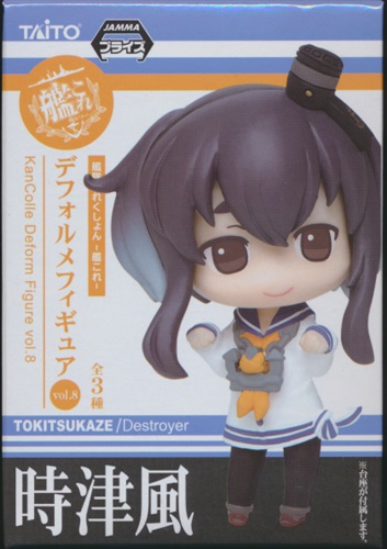 艦隊これくしょん 艦これ A1ビッグタペストリー 榛名 和泉つばす