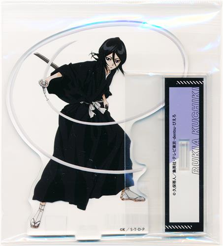 ブリーチ 雛 森 新品]ブリーチ BLEACH WEBくじ 第3弾 Mind games
