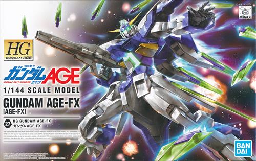 Hg 機動戦士ガンダムage Age Fx ガンダムage Fx 再販 Bandai Spirits キドウセンシガンダムエイジ ガンダムエイジエフエックスハイグレード グッズ フィギュア フィギュア アニメグッズ ゲーム 同人誌の中古販売 買取 らしんばんオンライン Hg 機動戦士ガンダムage Age Fx ガンダムage Fx 再販 Bandai Spirits キドウセンシガンダムエイジ ガンダムエイジエフエックスハイグレード グッズ フィギュア フィギュア アニメグッズ ゲーム 同人誌の中古販売 買取 らしんばんオンライン
