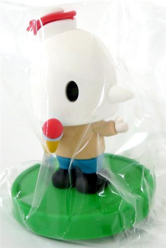 アザレアの心臓 初回生産限定盤 アニメイト購入特典 アザレアの亡霊 設定資料集 トーマ ﾄｰﾏｱｻﾞﾚｱ ﾉｼﾝｿﾞｳｼｮｶｲｾｲｻﾝｹﾞﾝﾃｲﾊﾞﾝｱﾆﾒｲﾄｺｳﾆｭｳﾄｸﾃﾝｱｻﾞﾚｱﾉﾎﾞｳﾚｲｾｯﾃｲｼﾘｮｳｼｭｳ 映像 音楽 Cd 芸能 アニメグッズ ゲーム 同人誌の中古販売 買取 らしんばんオンライン