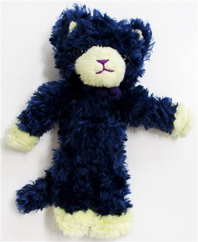 うたの☆プリンスさまっ♪ MINI PRINCE CAT アイリス 一ノ瀬トキヤ ウタノ