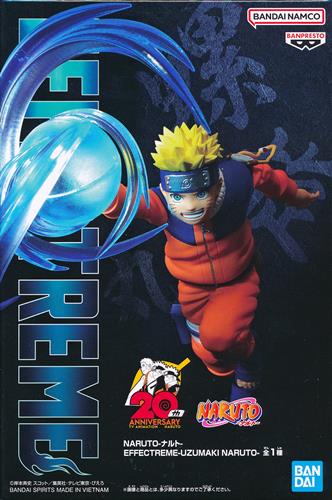 NARUTO-ナルト- 疾風伝 九尾掌握と因果なる邂逅の章 6 [DVD] i8my1cf DVD】TV NARUTO-ナルト- 疾風伝 九尾掌握と因果なる邂逅の章 5