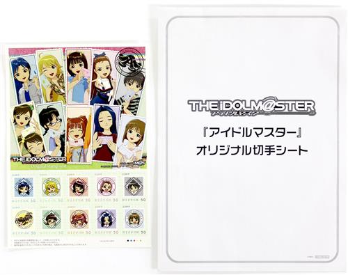 三井住友カードポイント景品カタログ アニメ『ユーリ!!! on ICE