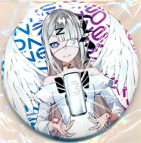 千鶴ページ 千鶴ちゃん開発日記