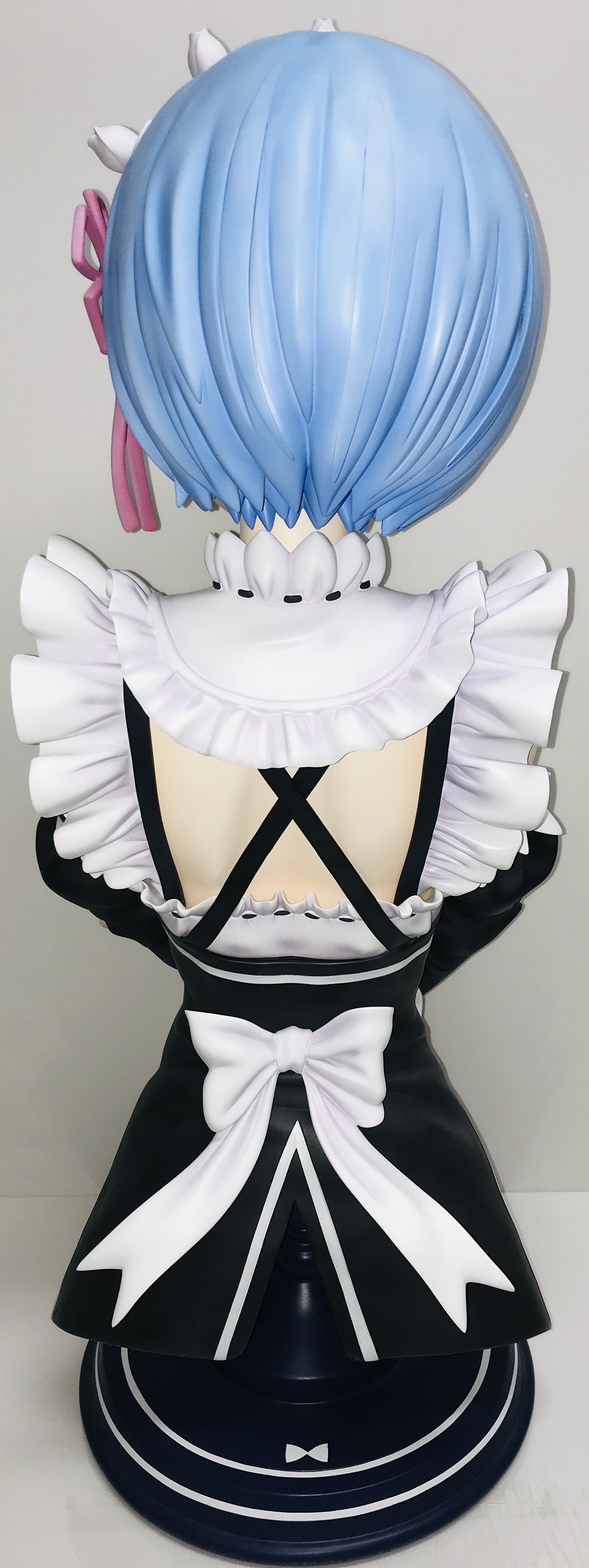 アニメ フィギュア プライズ　バラ売り　　まとめ売りにて値引き‼️ プライズフィギュア まとめ売り 13点 - メルカリ