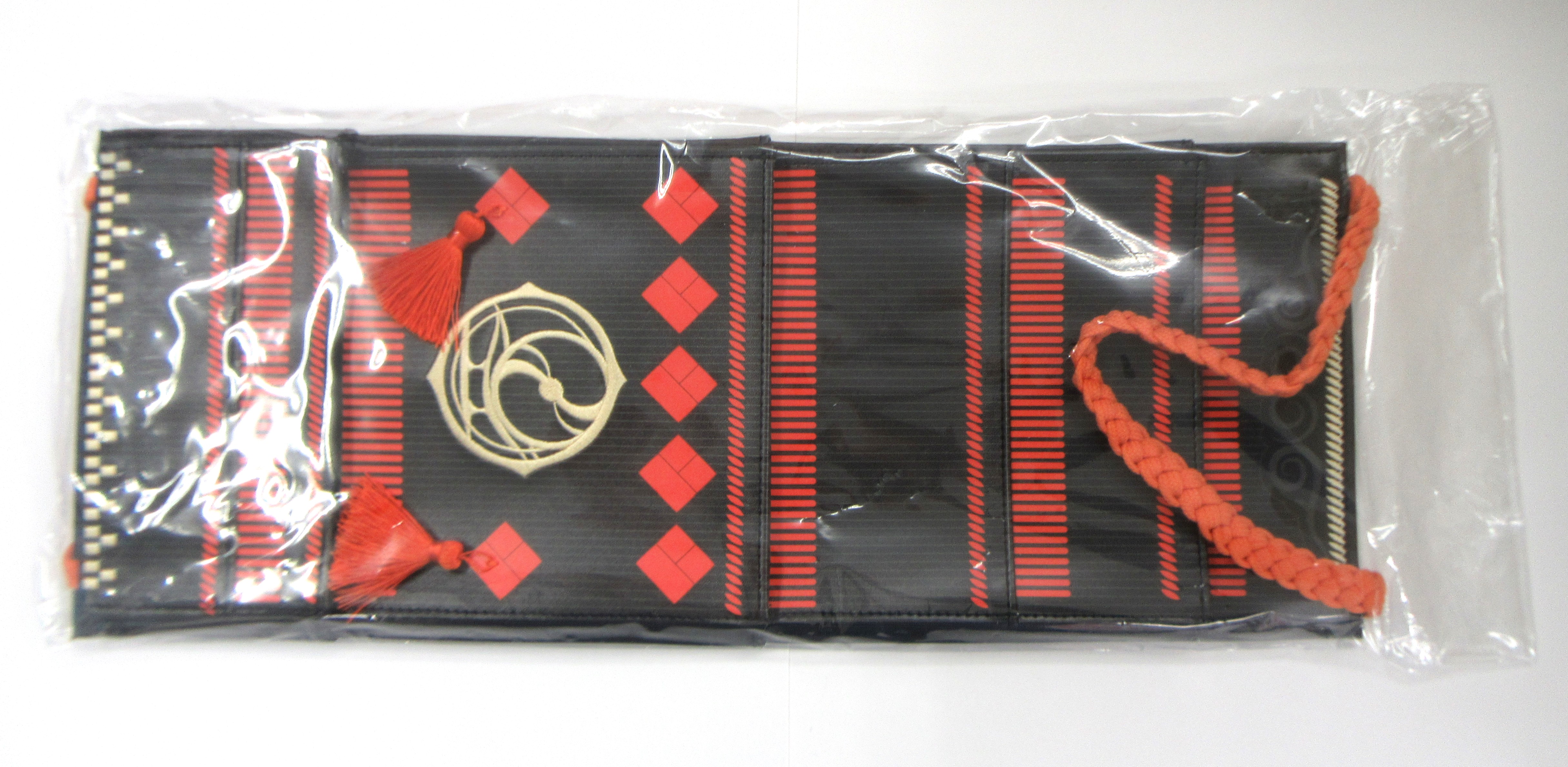 刀剣乱舞 薬研藤四郎 ウォールポケット フェリシモ Amazon.co.jp: 刀剣乱舞 フェリシモコラボ 薬研藤四郎 ウォール