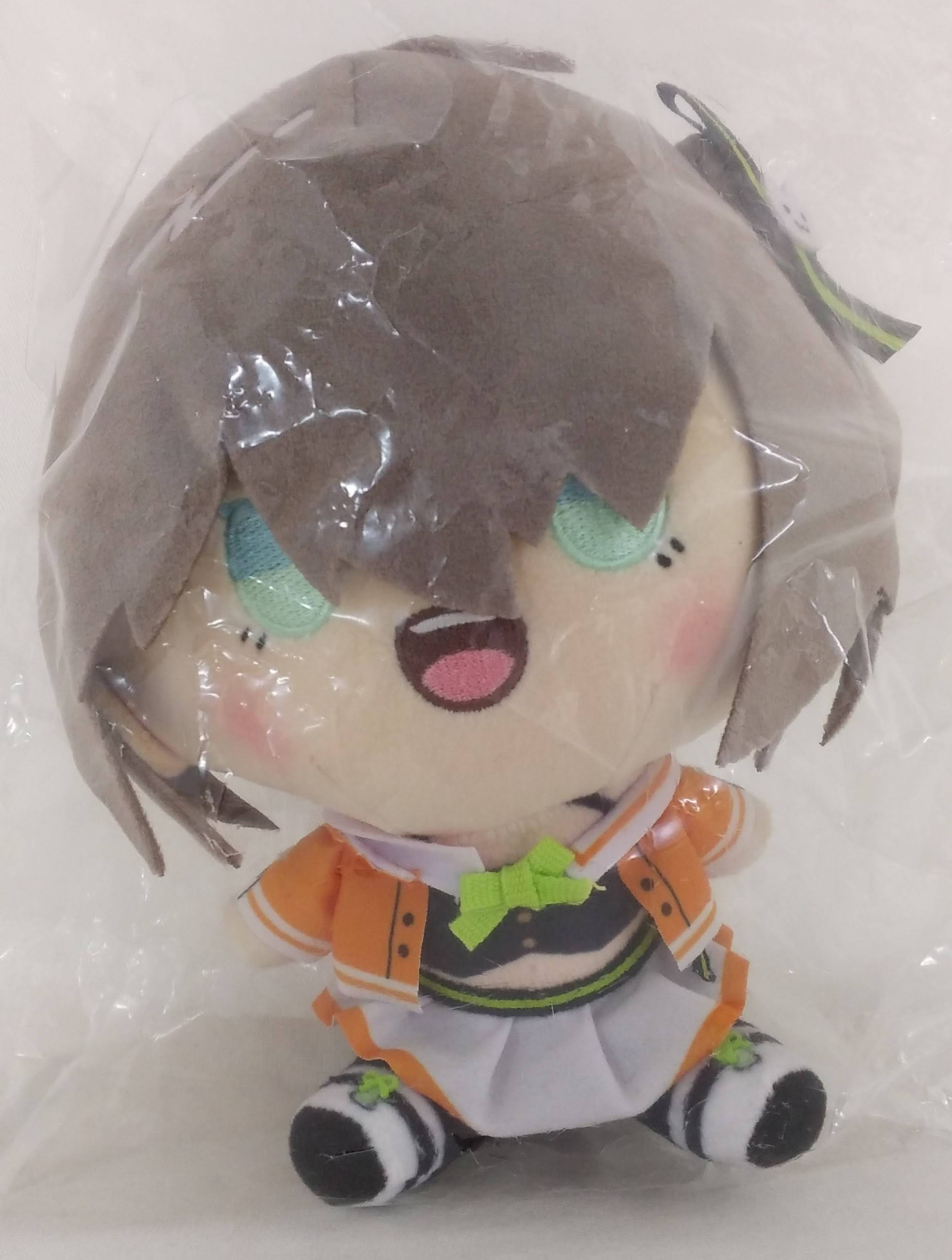 もちどる 星街すいせい 高い理由 までの ホロライブ もちどる 桃