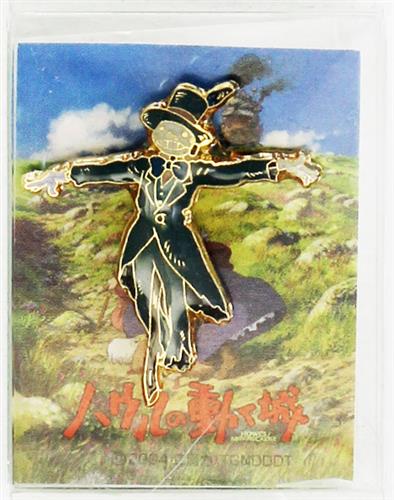 ハウルの動く城 】 Donguri Closet限定⭐︎枕・掛け布団カバー