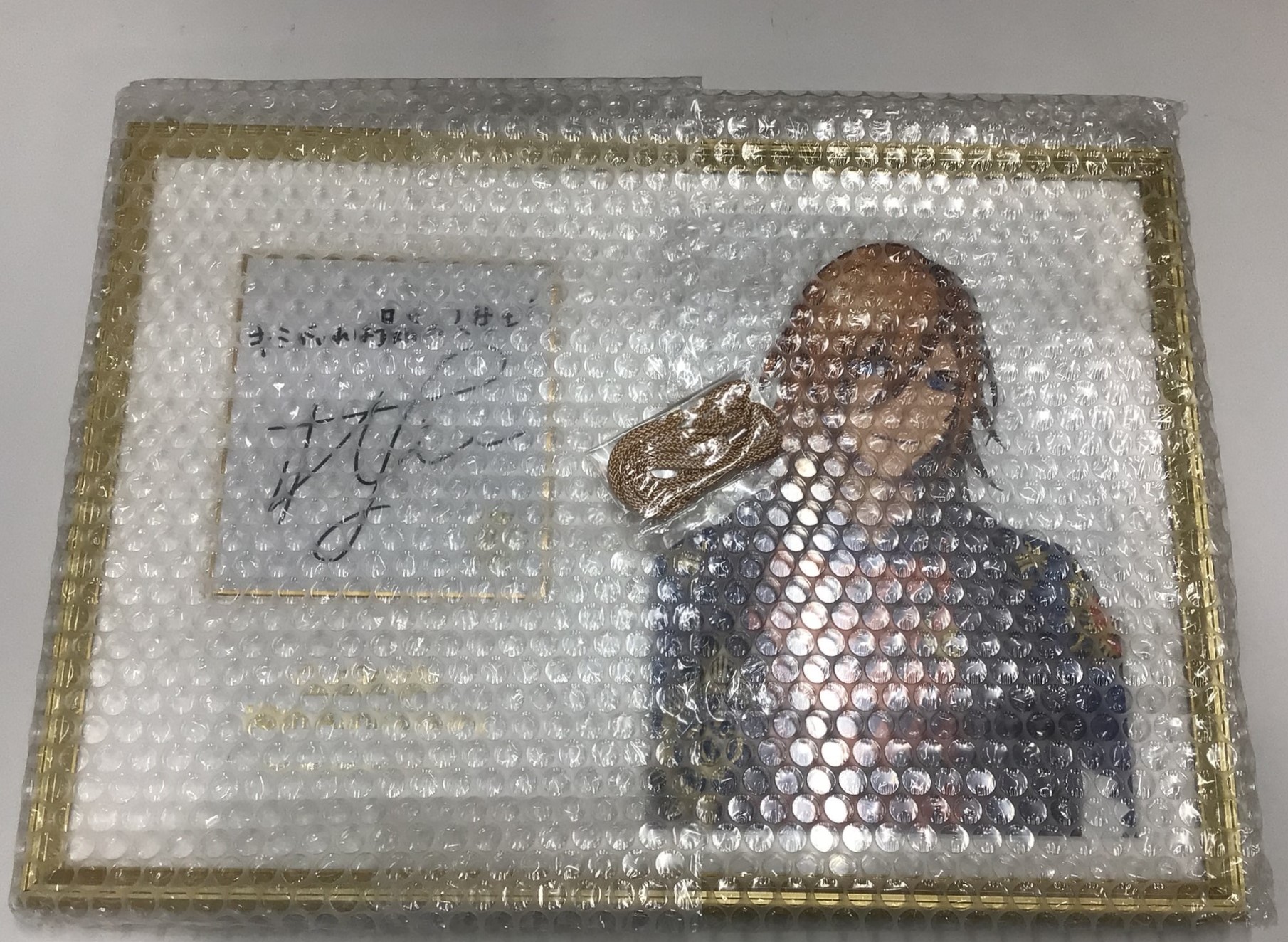 うたの☆プリンスさまっ♪ 10th Anniversary メモリアルポートレート