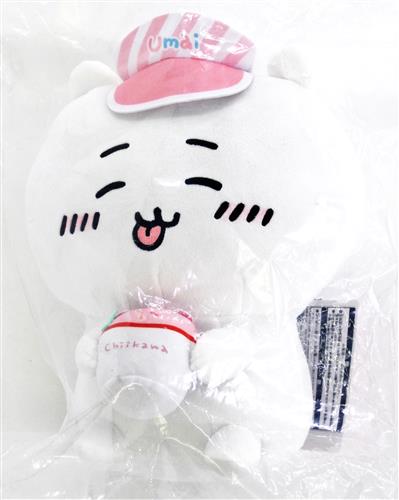 ちいかわアイスクリーム】ちいかわ まじかる アイスクリーム big