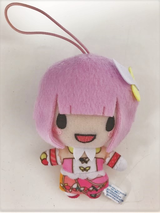 プロセカ 鳳えむ 3点まとめ売りお 得 な 通販 サイト