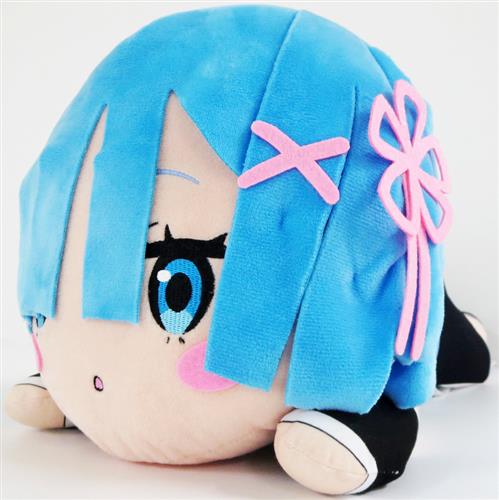 チェリムドール　ぬいぐるみ　ポケモンセンター限定 チェリム ポケモン バイヤー厳選用品 センター限定 ドール