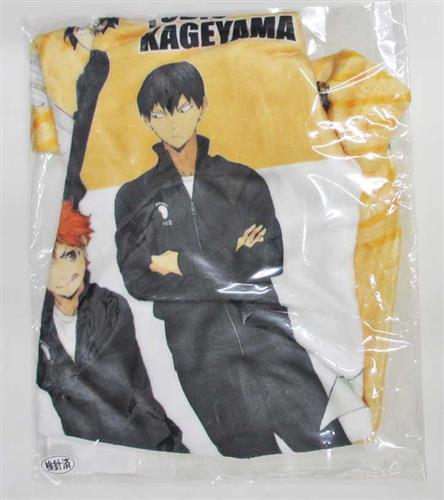 ハイキュー 原画ポストカードセット 烏野&白鳥沢 Amazon.co.jp: ハイキュー!! ジャンプショップ 原画ポストカード