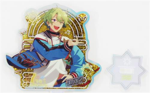 あんスタ Chillライトパネル メルカリ 巴 日和 ネオンパネル
