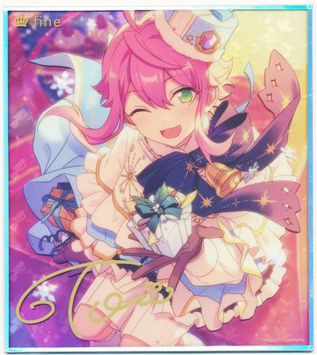 あんスタ 姫宮桃李 ビジュアルバスタオル ブランケット 2点 あんスタ 姫宮桃李 ビジュアルバスタオル ブランケット 2点