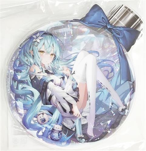 漫画 アニメグッズ まとめ売り CHUNITHM』のトレーディング CHUNITHM アクリルスタンドパネル