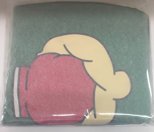 戌神ころね　活動3周年記念　しばきあげバルーン ホロライブプロダクション公式 on X