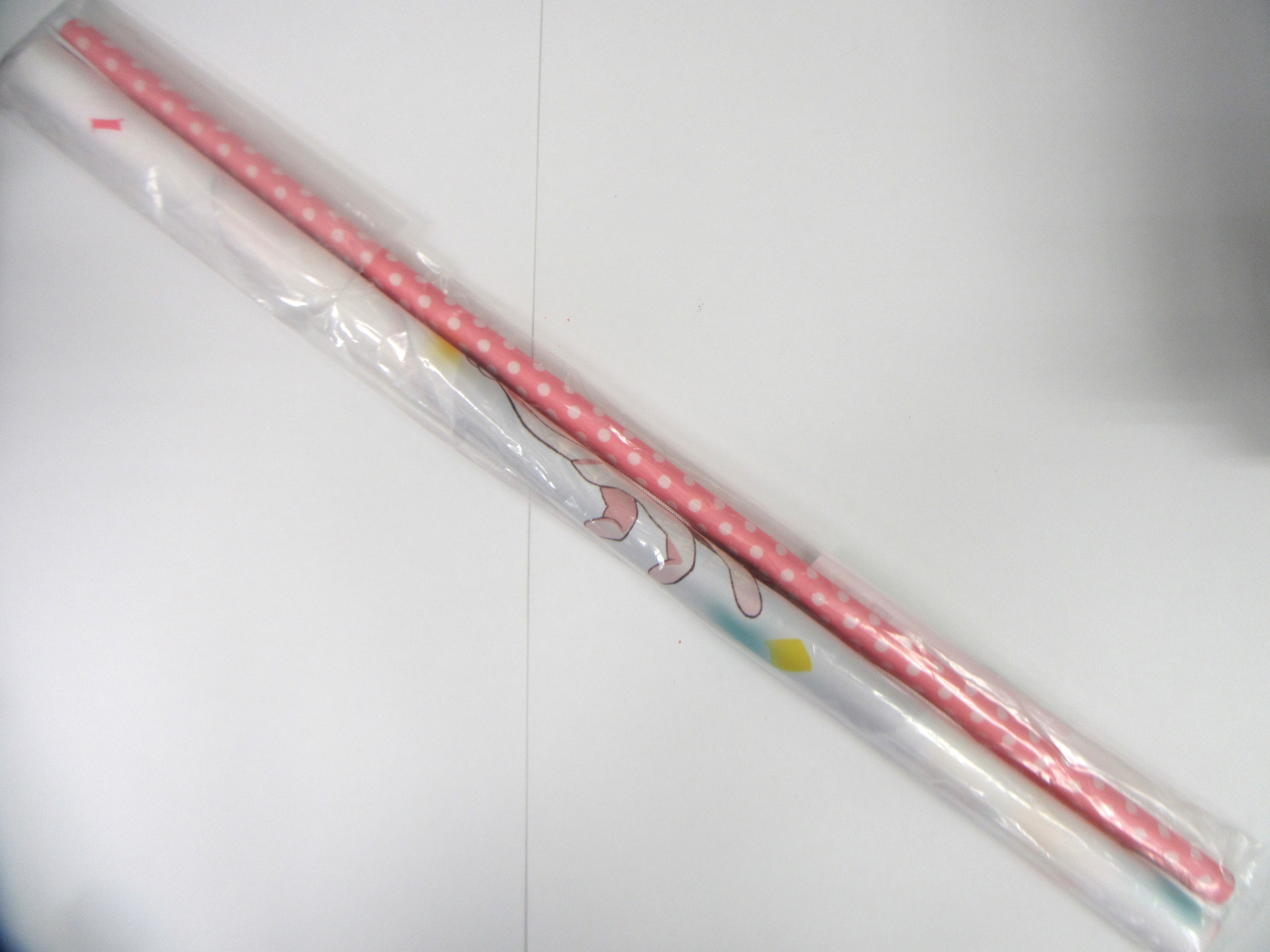 彼女、お借りします 第2期 B2タペストリー 水原千鶴 【アニメイト BD全巻購入特典】