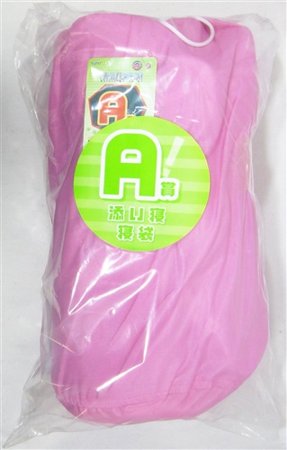 【未開封】タイトーくじ本舗 リトルバスターズ! A賞 能美クドリャフカ 添い寝寝袋