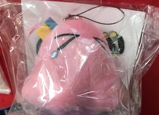 ぼっち・ざ・ろっく! スペシャルイベント 「ぼっち・ざ・ろっく