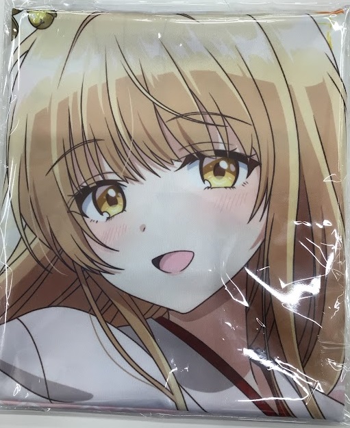 未開封】くじ引き堂 お隣の天使様にいつの間にか駄目人間にされ
