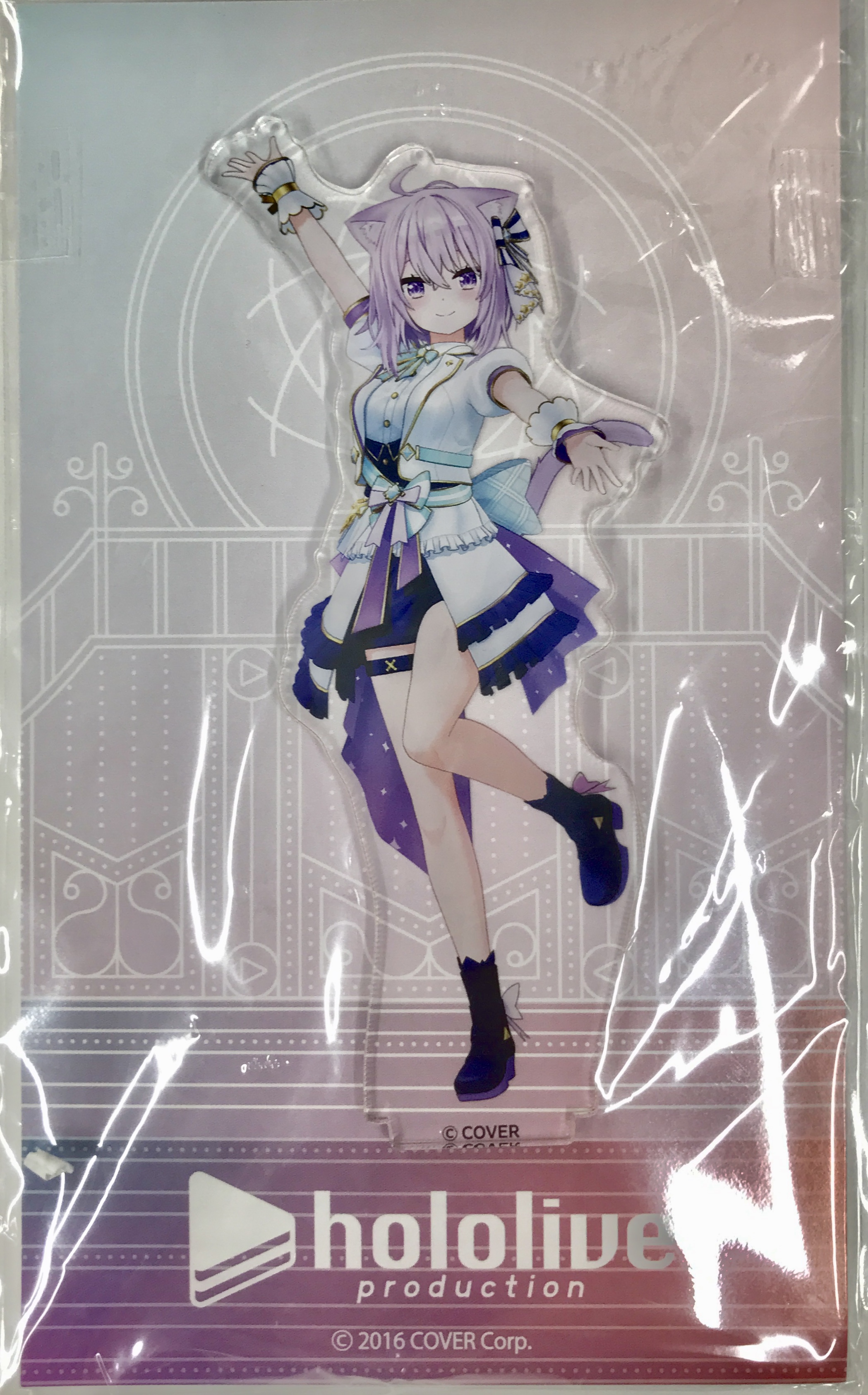 猫又おかゆ ブライト衣装 ブライト ホロライブ コスプレ アイドル おかゆ 猫又おかゆ ブライト衣装 ブライト ホロライブ コスプレ